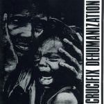 【輸入盤】Dehumanization