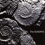 【輸入盤】Reading Writing & Arithmetic