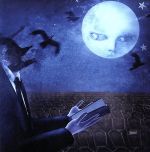 【輸入盤】Lullabies for the Dormant Mind