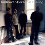 【輸入盤】Personal Feeling