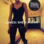 【輸入盤】She’s a Star