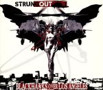 【輸入盤】Blackhawks Over Los Angeles