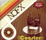 【輸入盤】Coaster