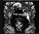 【輸入盤】Greatest Hits Vol 1