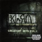【輸入盤】Greatest Hits 1