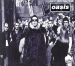 【輸入盤】D’you Know..