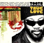 【輸入盤】True Love