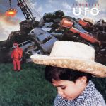 【輸入盤】Essential UFO