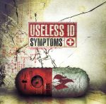 【輸入盤】Symptoms