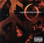 【輸入盤】Emotive