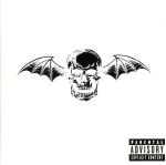 【輸入盤】Avenged Sevenfold