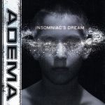 【輸入盤】Insomniac’s dream