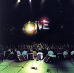 【輸入盤】Live