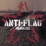 【輸入盤】Mobilize