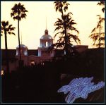 【輸入盤】Hotel California