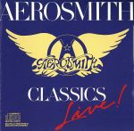 【輸入盤】Classics Live!