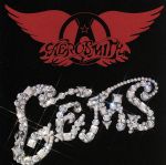 【輸入盤】Gems