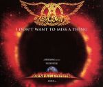 【輸入盤】I Don’t Want to Miss..