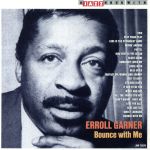 【輸入盤】Bounce With Me