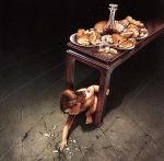 【輸入盤】King’s X