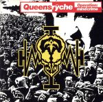 【輸入盤】Operation: Mindcrime