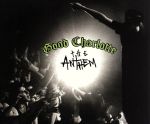 【輸入盤】The Anthem
