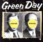 【輸入盤】Nimrod