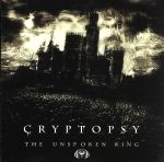 【輸入盤】The Unspoken King