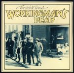 【輸入盤】Workingman’s Dead