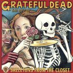 【輸入盤】Skeletons From The Closet: The Best Of The Grateful Dead