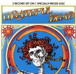 【輸入盤】Grateful Dead