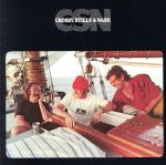 【輸入盤】Csn