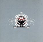 【輸入盤】Lines in My Face