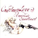 【輸入盤】America’s Sweetheart