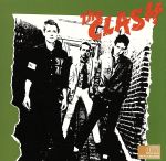 【輸入盤】Clash