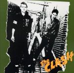 【輸入盤】The Clash