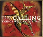 【輸入盤】Things Will Go My Way 2