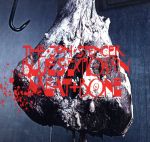 【輸入盤】Meat & Bone
