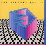 【輸入盤】Angles