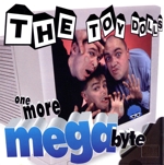 【輸入盤】One More Megabyte