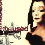 【輸入盤】The Used (Enhanced)