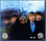 【輸入盤】Between The Buttons
