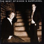 【輸入盤】The Best Of Simon & Garfunkel