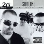 【輸入盤】20th Century Masters: Millennium Collection