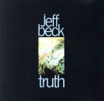 【輸入盤】Truth