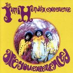 【輸入盤】Are You Experienced?