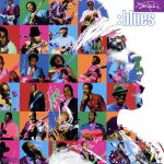 【輸入盤】Blues