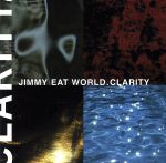 【輸入盤】Clarity (Exp)