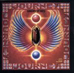 【輸入盤】Journey - Greatest Hits