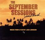 【輸入盤】September Sessions